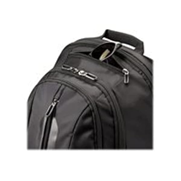 Case Logic RBP217 - Mochila para Ordenador portátil